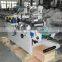 WQM-320G Self-adhesive Label Die-cutting Machine