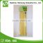 Natural Color Bamboo Paddle Skewers/Bamboo Sticks