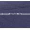 230t ripstop nylon fabric or nylon taslon 2*2 stripe fabric pu pvc coated