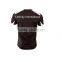 Mens Rugby Training Tee Shirt