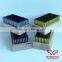 Anilox Roller Wire Cleaning Brushes