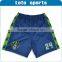 rugby shorts