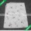 Top Grade Food Wrapping Wax Paper,Printed Food Gift Wrapping Paper