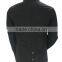 New winter high-quality bulk mens jackets and coats wholesale china supplier