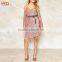 Pictures of Ladies Spotlight Sequin Party Dresses