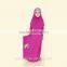 islamic chirldren clothing,kids abaya wholesale,kids musimah dress for boy and girl