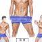 wholesale mens boxer shorts elasticated waistband hot sexy photo image mens underwear