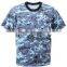 Military t shirts in bulk manufacturers china