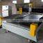 China Product RC1325S Stone Veneer Cutting Machine