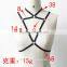 new design lace bra baby girls hot underwear set japan 42 size breast photo sxey sxey photo lingerie