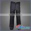 Wholesale customize protective flame resistant pants