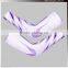 (Popular!) Sublimation Printing Compression Arm Sleeve For Men