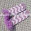 baby football leg warmers legwarmers baby chiffon ruffle leg warmer