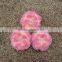 2016wholesale Peony Flower,artificial Flowers ,flower Sleeve Machine