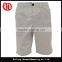 stock trousers cargo short pants wholesale mens cotton shorts