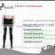 New Fashion Women GYM Tank Top, Leggings 3 Colors Curve Pants