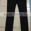 Yiwu stocks lots kid's most popular fashion jeans