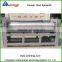 8ft Veneer Glue Spreader