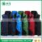 Latest Fashion Winter Multicolor Windproof Lightweight Duck Down Vest for Mens