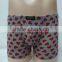 2015 Manufacturer Comfortable 100%Cotton Men's Brief