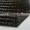 Luxury Style 100 Polyester Polar PV Panda Fleece Fabric