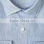 bespoke menswear Made to Measure Bespoke Shirt