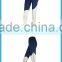 High Quality Famale Sport Leggings/ Mesh Yoga Pants Wholesale / Girls Wearing Yoga Pants