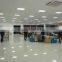 Yancheng Zhouchi Import & Export Co., Ltd.