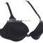 HSZ-58059 Wholesale 2016 Blank Women Underwear Ladies Bra Designs Colorful Lingerie Malaysia