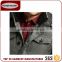 Good Quality Man Warm Stand Collar Padded Quilting Hoody Jacket In China