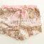 New design baby leggings wholesale baby girl pink sequin baby girl short hot icing pants