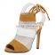 zm50323b europe lady sexy stiletto heel shoes colours women sandals