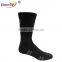 knee-high medical exercise graduated compression socks