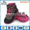2017 Best Cheap Hiking Shoes For Men