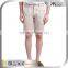 Latest Man Cargo Shorts OEM Board Shorts Cotton Fabric Shorts