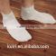 Hot new brand Summer men Socks man boat short Socks Bamboo boy Sock