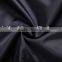 factory offer custom made cheap but high quality men fashion winter down garment
