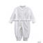 OEM ODM high quality hot sale skin friendly baby clothing packs