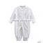 OEM ODM high quality hot sale skin friendly new born baby clothing sets