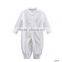 OEM ODM high quality hot sale skin friendly organic baby clothing