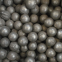 chrome steel balls, grinding chrome balls, cast iron balls