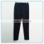 OEM fitness elasticity lady polyester casual pencil pants Women high waisted slim stretch leggings Sexy and comfotable trousers