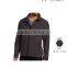 2017Factory price man fashion jacket