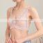 Runwaylover 5333 Hot Sale Ladies Sexy Ladies Thin Lace Bra