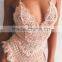 Runwaylover 5350 Europea Lace Lace Sexy Ladies Bodysuit