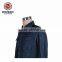 A14 Spring Windbreaker Windproof Jacket Mens Jacket