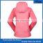 2015 New Style Outerwear Waterproof Opaque Skin Jacket