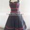 Bestdress Walson Hot Sale Casual rockabilly retro pin-up vintage 1950s dress walsonstyles vintage clothing pageant dresses