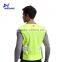 LED outdoor new brands Wildsaver sportswear men