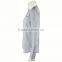 Wholesale Generous Offical Women shirt